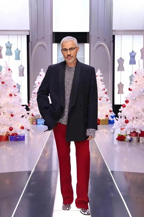 Источник: пресс-служба Первого канала