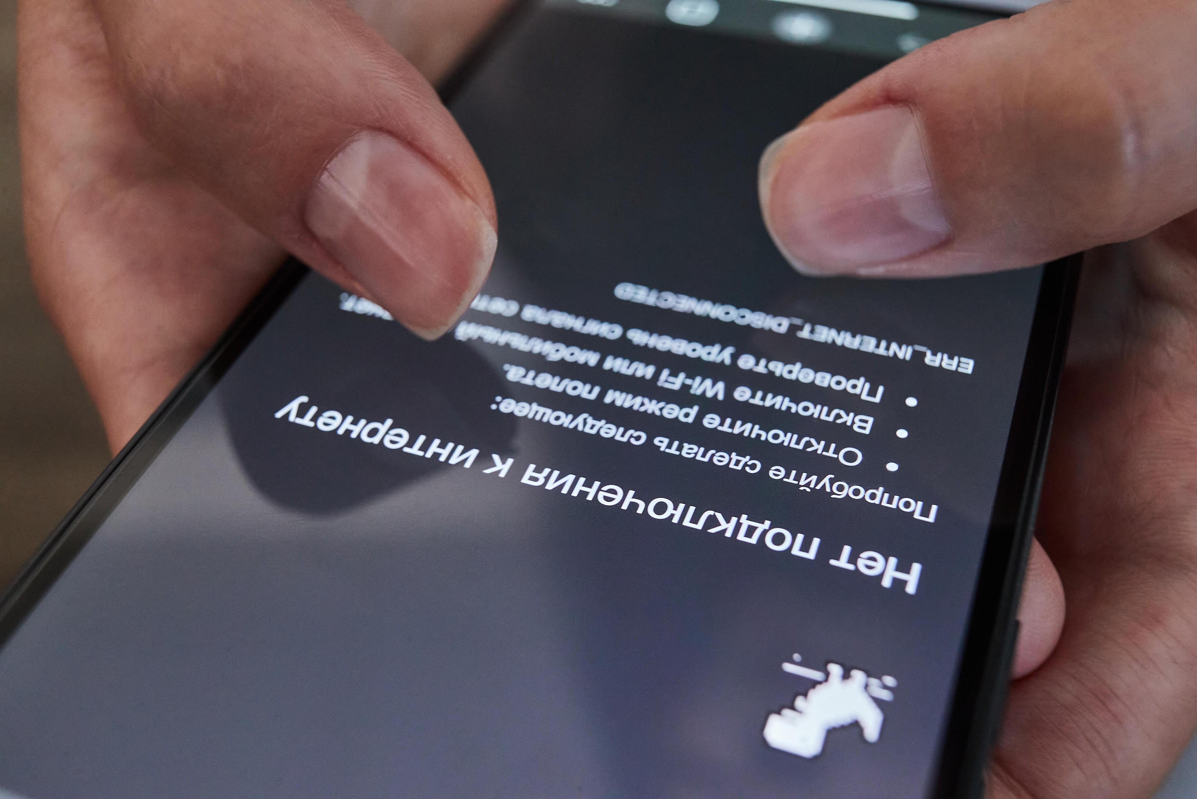 ������ ����������, ������� �������� ��� �����, ���������� ���������. ����� ������� � ���� �������