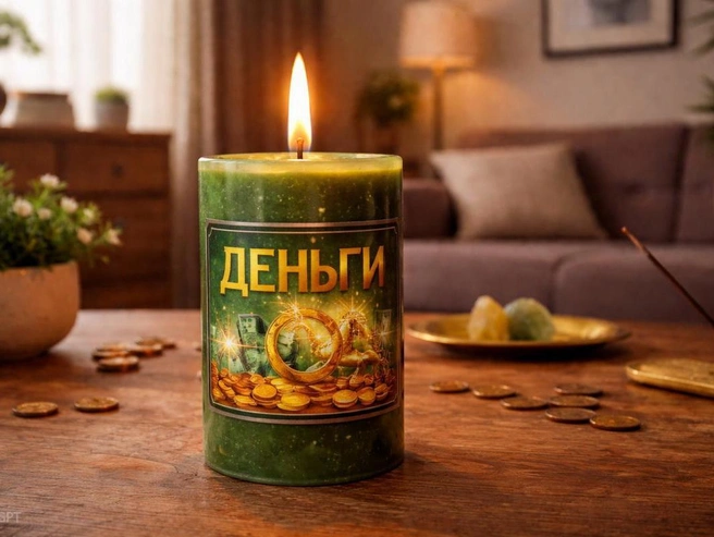 Свечи для похудения и так называемые свечи мести относятся к числу самых продаваемых.