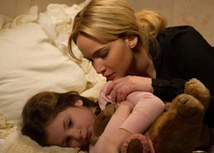 Если дочь перестала уважать свою мать, она сделает эти 10 вещей, даже не задумываясь