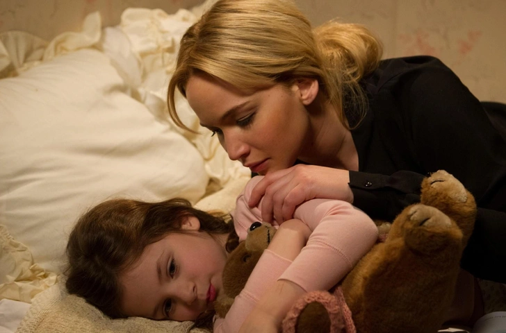 Если дочь перестала уважать свою мать, она сделает эти 10 вещей, даже не задумываясь