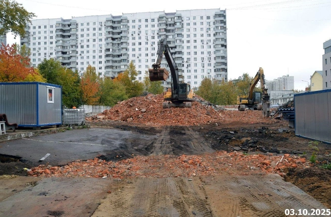Источник: ЦИАН