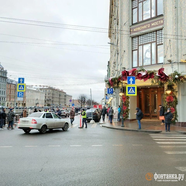 Источник: Михаил Огнев / FONTANKA.RU