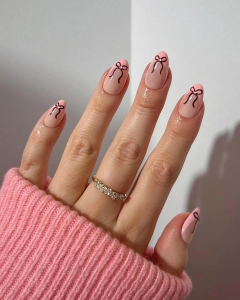 Источник: pop_polished