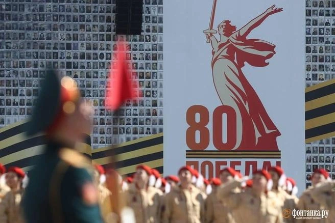 Источник: «Фонтанка.ру»