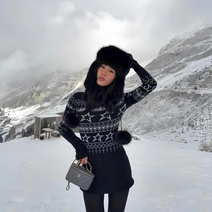 Ретроградный Меркурий в ноябре 2025: единственный знак зодиака, которому этот период подарит деньги