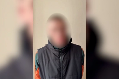 Полиция раскрыла кражу в общежитии Еманжелинского района