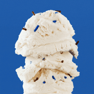 Как сделать мороженое дома: 3 простых и быстрых рецепта