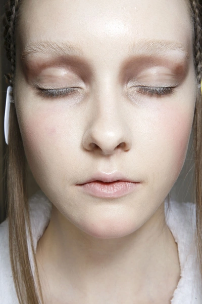 Alexander McQueen | Источник: IMaxTree