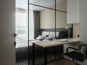 Источник: Наталья Бочкова