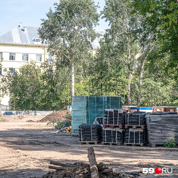 Источник: Василина Любимова / 59.RU