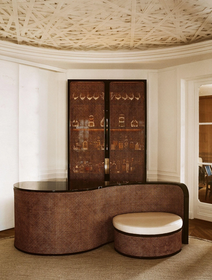 Источник: Матье Сальвен