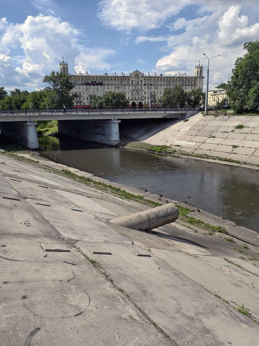 В рамках открытия представлена фотовыставка «Высоцкий в Новокузнецке» | Источник: kuzrab.ru