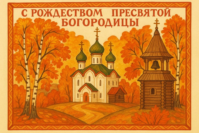 Источник: Городские медиа