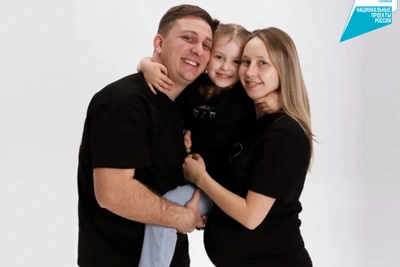 Семьи Хабаровского края используют маткапитал на образование