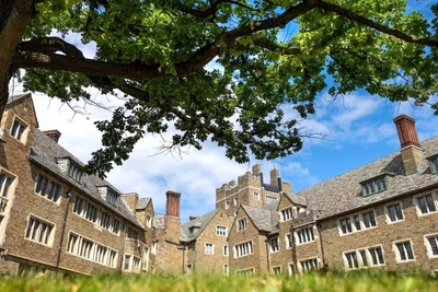 Дело Cornell 7: что известно об обвинениях и расследовании