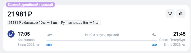 Источник: aviasales.ru