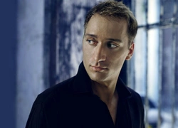 Paul Van Dyk выступит в Москве