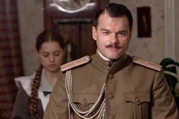 Тест: Кем бы вы были в 1910-е?