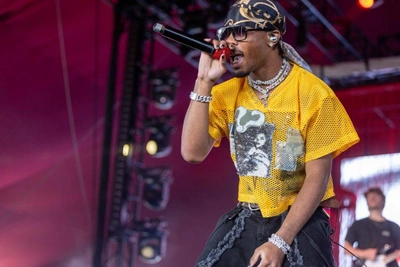 Певец D4vd обвинен в убийстве 14-летней Селесте Ривас Эрнандес