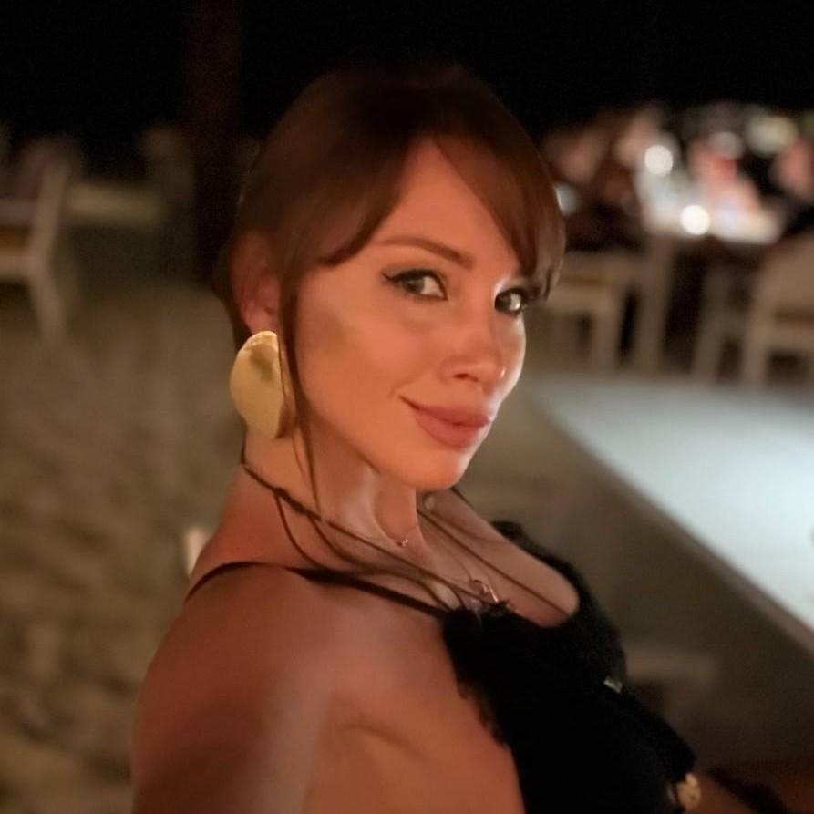 «Абьюз, пьянство, равнодушие, насилие»: Полина Диброва и Роман Товстик дали откровенное интервью