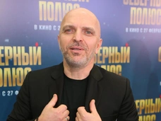 Александр Шоуа о погибшем в ДТП брате: «Адгура не стало в тот день, когда он сделал предложение девушке»