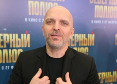 Александр Шоуа о погибшем в ДТП брате: «Адгура не стало в тот день, когда он сделал предложение девушке»