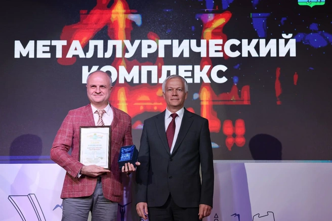 Источник: администрация городского округа Самара