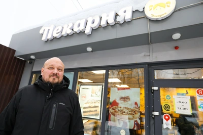 Пекарня «Машенька» и отмена НДС: надежда на спасение