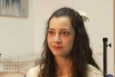 Подруга пыталась остановить эвтаназию парализованной жертвы изнасилования