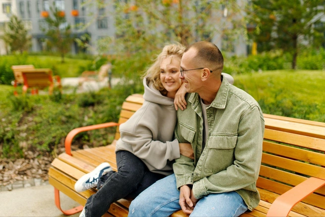 Миллениалы родились с 1981 по 1996-й | Источник: «Страна Девелопмент»