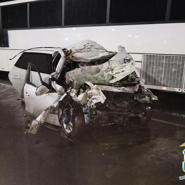 Источник: Пресс-служба УМВД по Псковской области