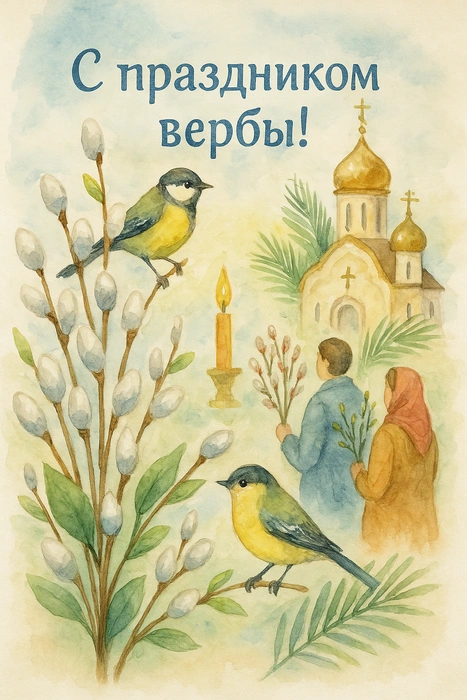 Источник: Виталий Калистратов / Городские медиа