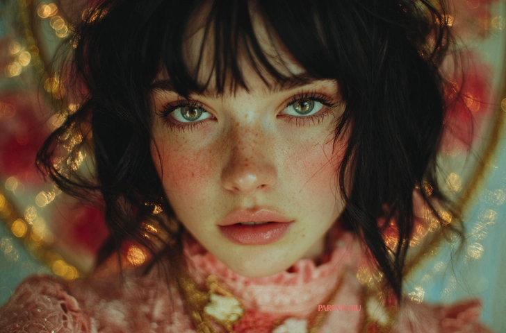 Выберите свой знак зодиака, а мы расскажем, чего вам опасаться с 8 по 14 декабря | Источник: Parents/Midjorney