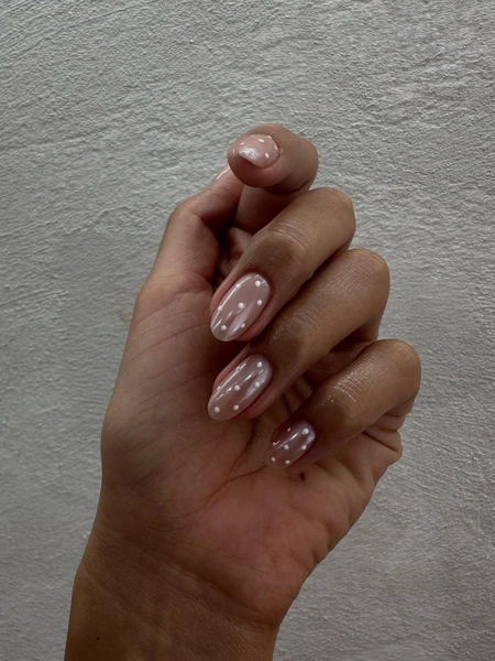 Источник: daintydbeauty