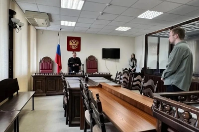 Актриса из «Универа» отсудила у кемеровчанина миллионы рублей