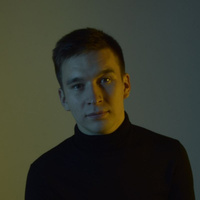 Аватарка Сергей 