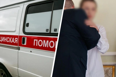 Бастрыкин затребовал доклад о смерти подростка в день последнего звонка