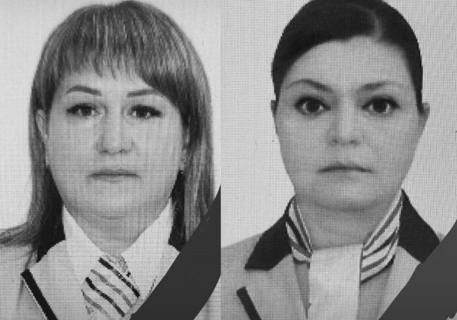 Очевидцы пытались вызвать скорую, но из-за проблем со связью это удалось сделать не сразу. | Источник: «Любимый Сочи» /telegram