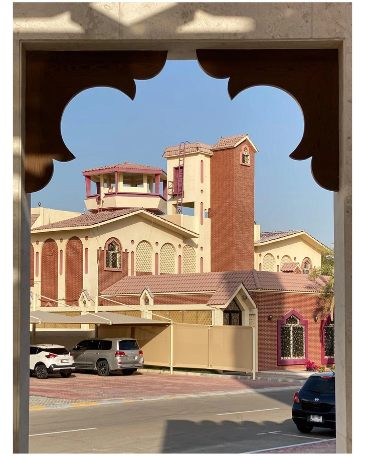 Источник: abudhabistreets