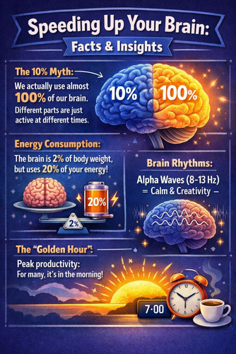 Изображение пользователя