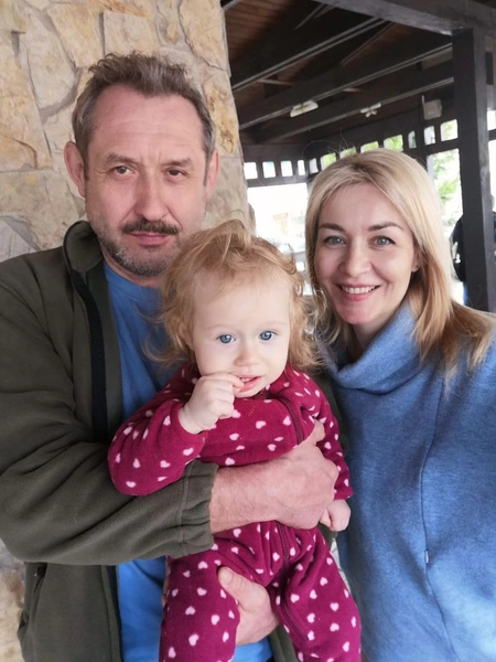 семья усольцевых, усольцевы новости, семья усольцевых последние новости, поиски усольцевых, усольцевых нашли, нашли ли усольцевых, про усольцевых, усольцевы пропали, усольцевы красноярск, что с усольцевыми, пропажа усольцевых, где усольцевы, пропажа семьи  | Источник: Социальные сети