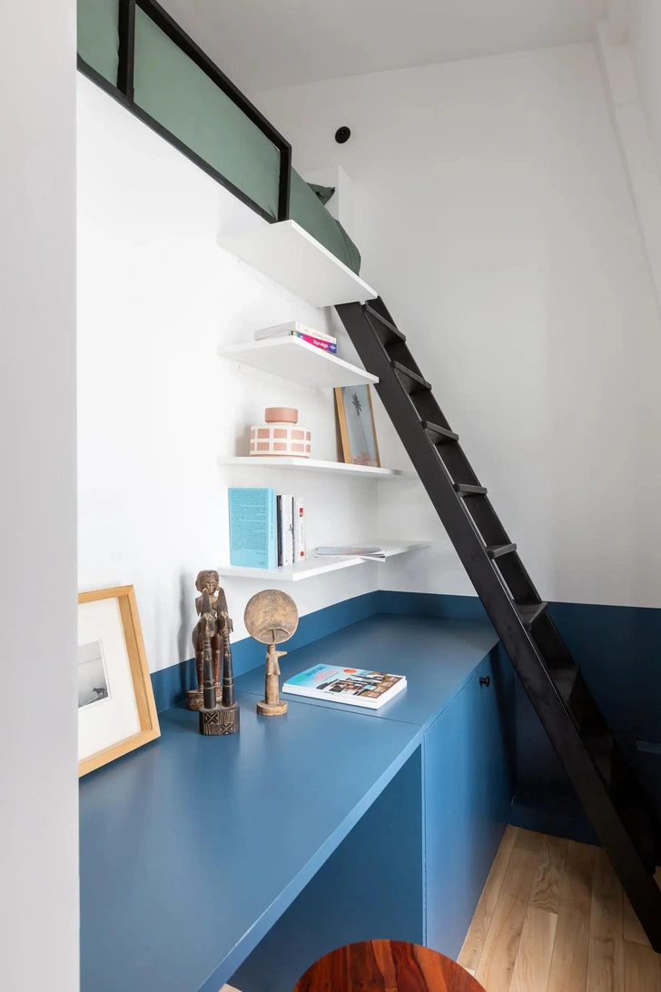 Источник: Агата Тиссье