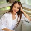 userpic__Ксения Мосунова