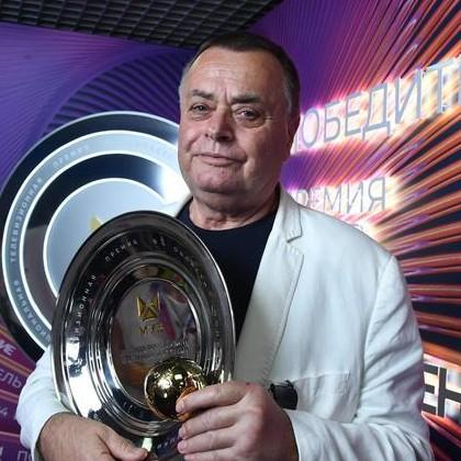 Отец Жанны Фриске устал ждать встречи с Платоном: «Захочет вернуться к нам — сам придет. Не захочет — его дело»