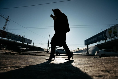 Татарстан: обрушение чердака, туры в ОАЭ, рестораторы о НДС