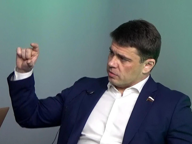 Источник: скриншот видео «Фонтанка.ру»
