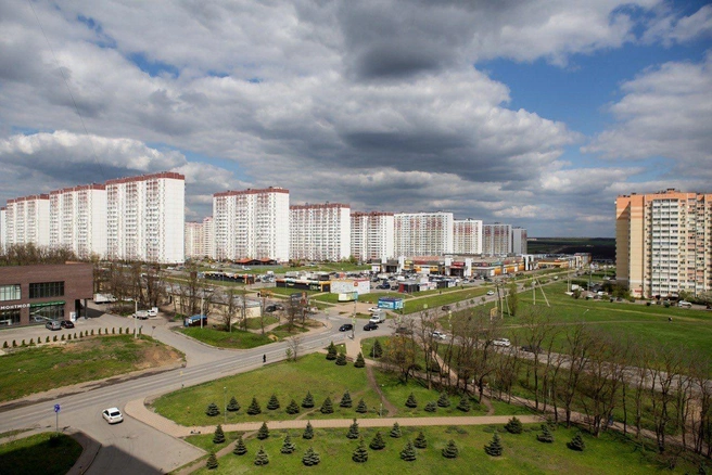 Источник: ВКБ Новостройки