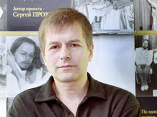 «Предположения, которые у меня есть — нехорошие»: Игорь Ливанов до сих пор не знает, как на самом деле умер его сын