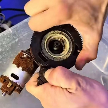Источник: @repair_coffeemachine